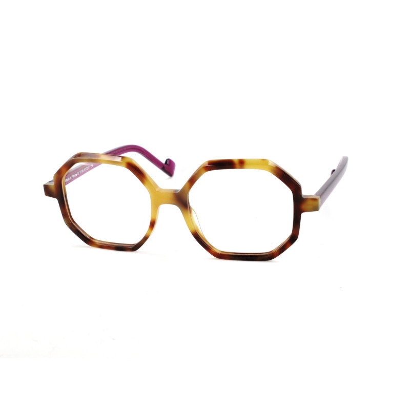 XIT V118 134  TAILLE / BRANCHE : 51 - 17 / 145 MM