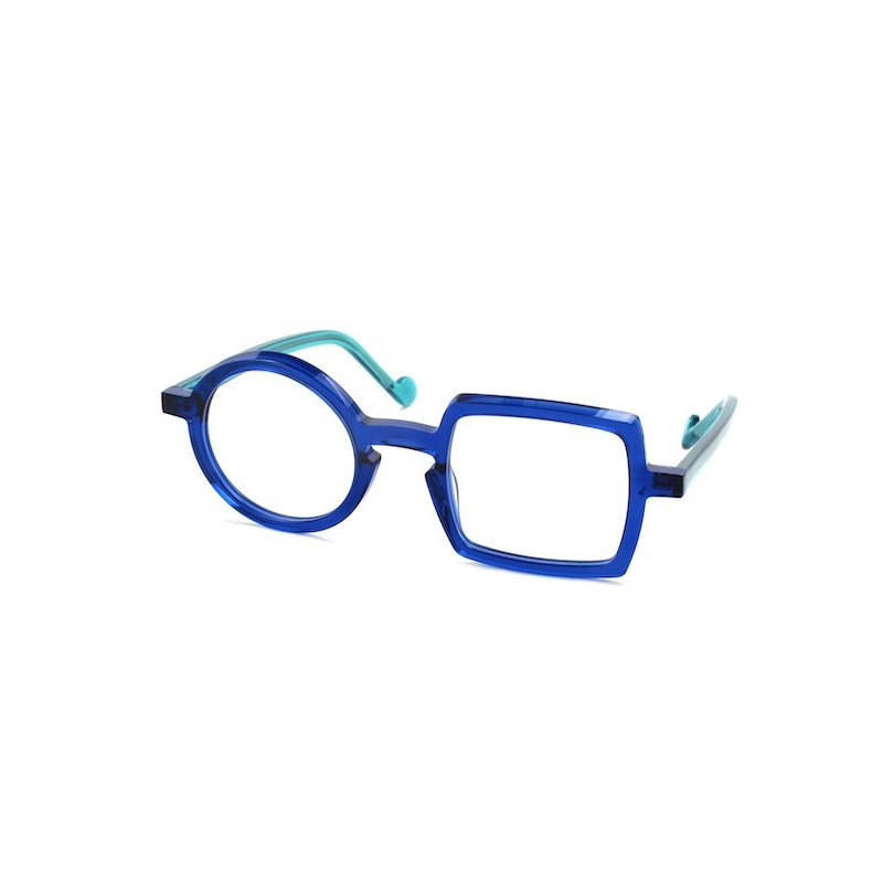 HORS COLLECTION XIT V119 008  TAILLE / BRANCHE : 46 - 23 / 145 MM