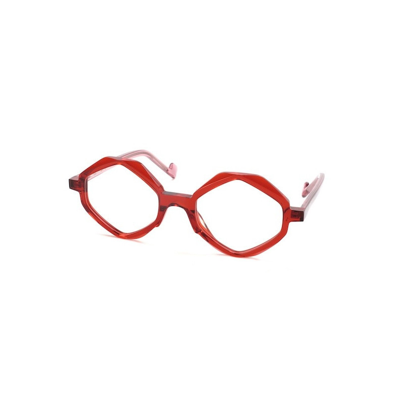 HORS COLLECTION XIT V120 003  TAILLE / BRANCHE : 49 - 20 / 145 MM