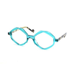 XIT V120 008  TAILLE /...