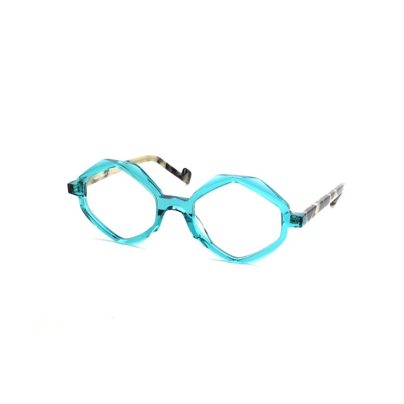 XIT V120 008  TAILLE / BRANCHE : 49 - 20 / 145 MM