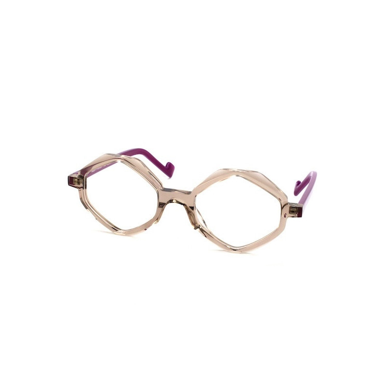 HORS COLLECTION XIT V120 010  TAILLE / BRANCHE : 49 - 20 / 145 MM