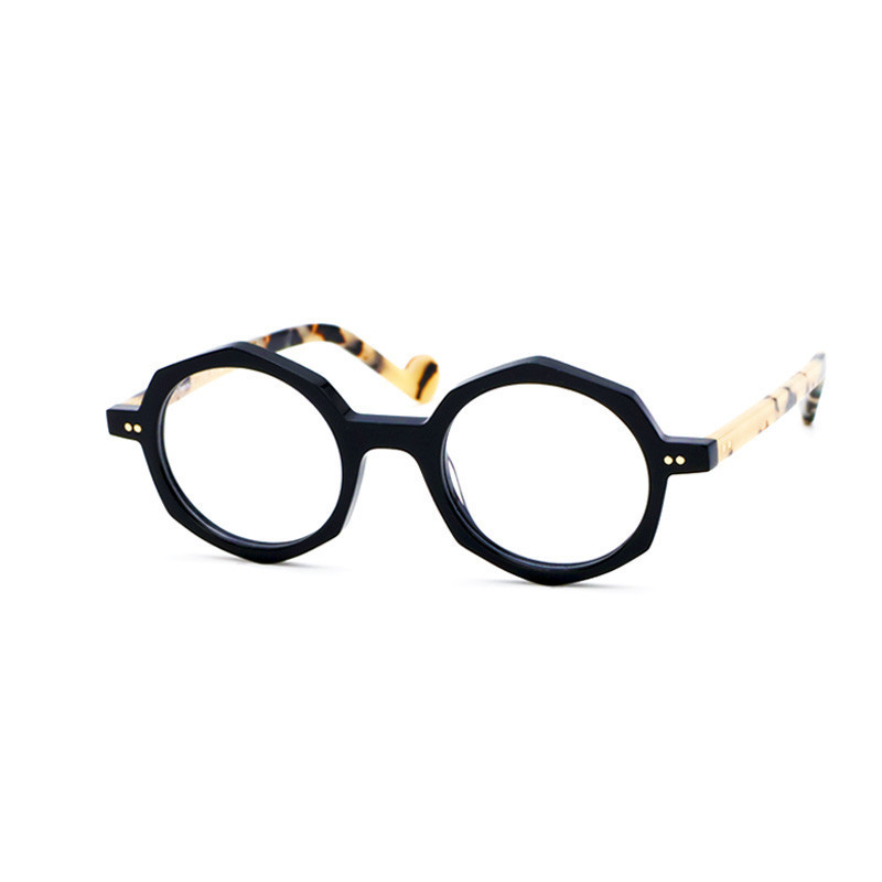 XIT V121 000  TAILLE / BRANCHE : 47 - 22 / 145 MM