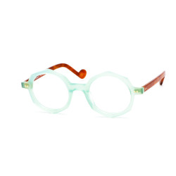 XIT V121 012  TAILLE /...