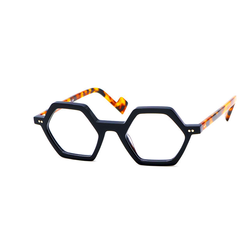 XIT V122 000  TAILLE / BRANCHE : 48 - 21 / 145 MM