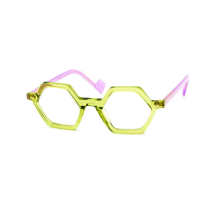 XIT V122 012  TAILLE / BRANCHE : 48 - 21 / 145 MM