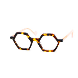 XIT V122 133  TAILLE /...