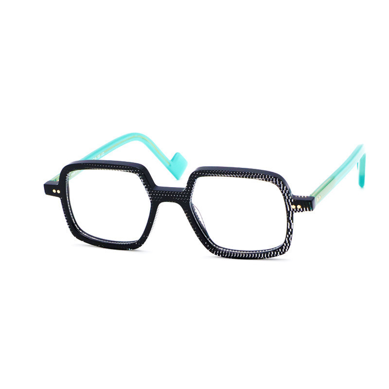 XIT V123 100  TAILLE / BRANCHE : 49 - 19 / 145 MM