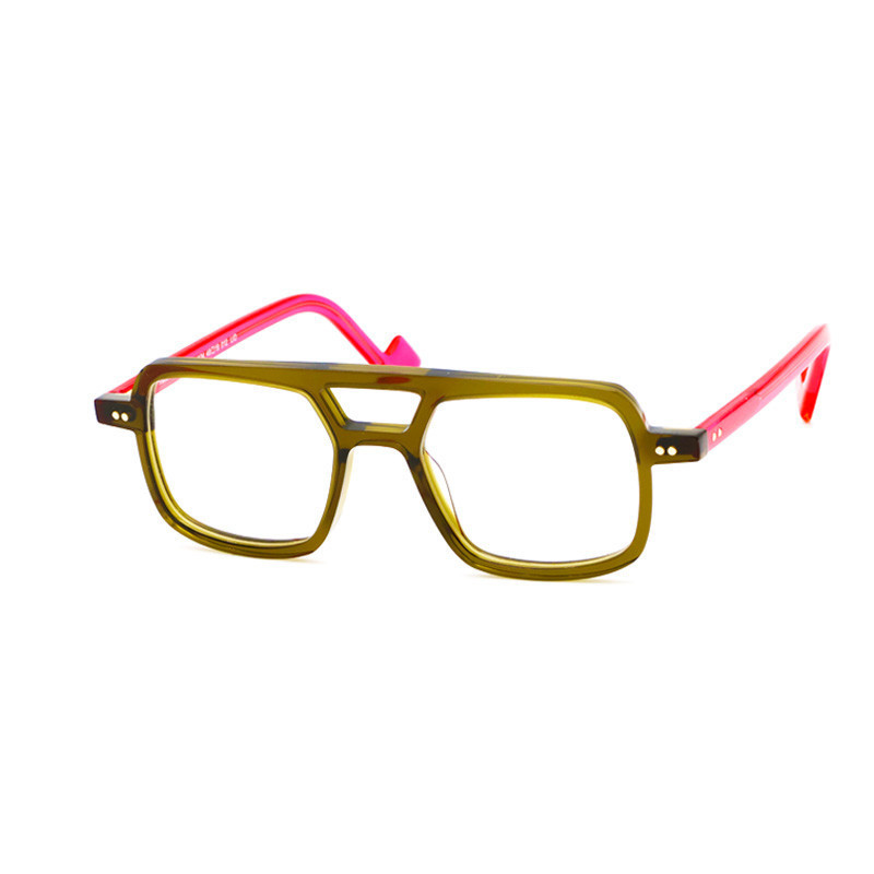 XIT V124 012  TAILLE / BRANCHE : 49 - 19 / 145 MM