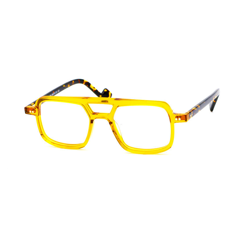 XIT V124 013  TAILLE / BRANCHE : 49 - 19 / 145 MM