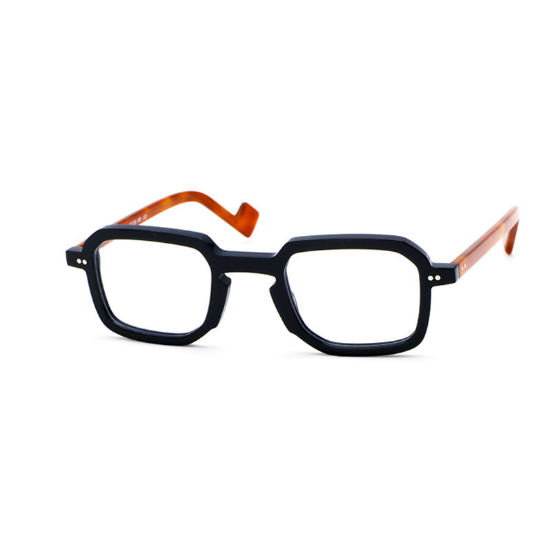 XIT V126 000  TAILLE / BRANCHE : 45 - 23 / 145 MM