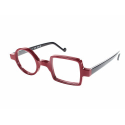 HORS COLLECTION XIT V205...