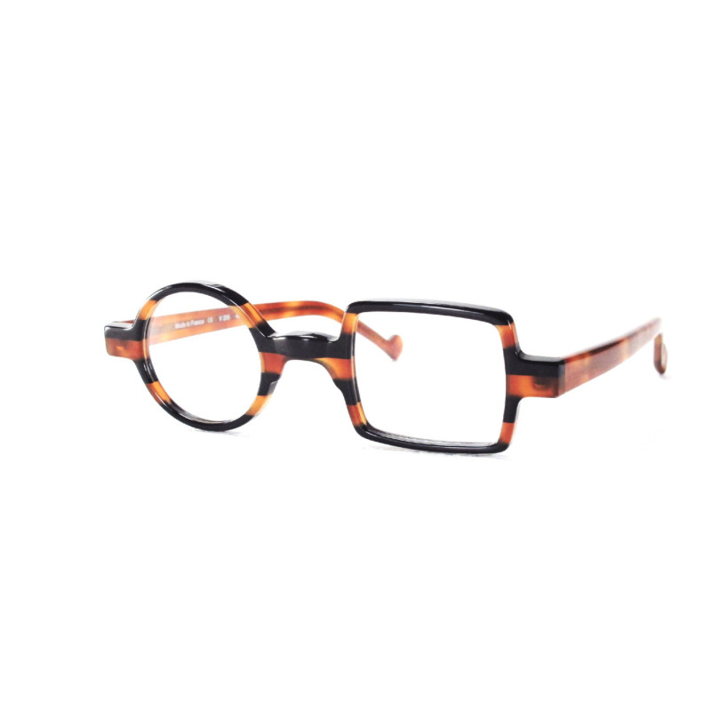 HORS COLLECTION XIT V205 1133  Taille : 42 - 24 / 135 MM