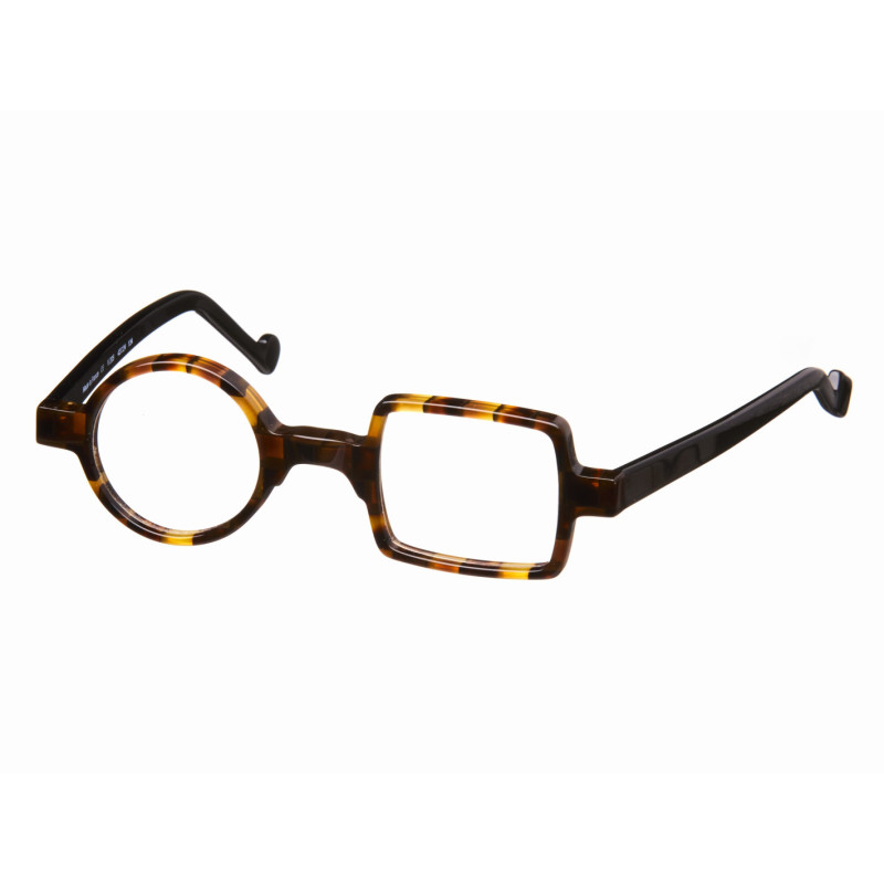 HORS COLLECTION XIT V205 134  Taille : 42 - 24 / 135 MM