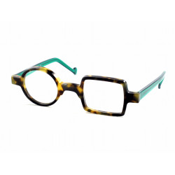 HORS COLLECTION XIT V205...