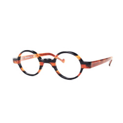 HORS COLLECTION XIT V208...