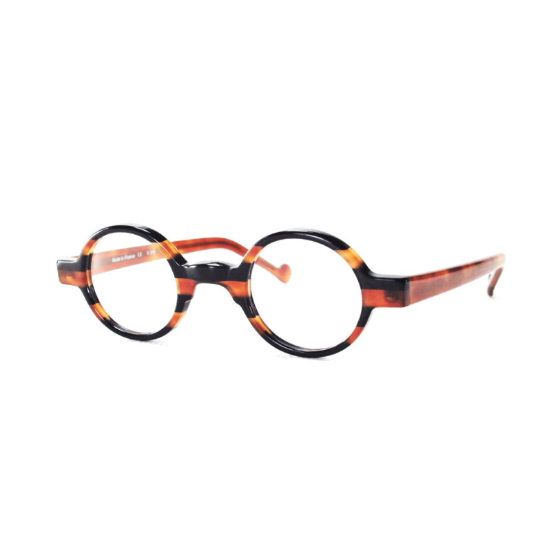 HORS COLLECTION XIT V208 1133  Taille : 42 - 24 / 135 MM