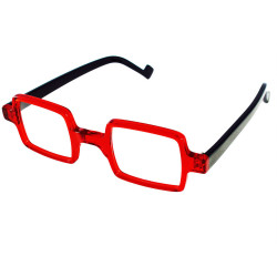 HORS COLLECTION XIT V209...