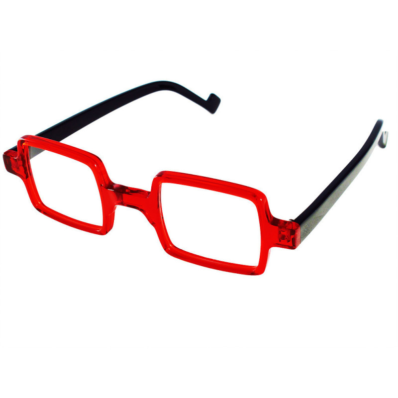 HORS COLLECTION XIT V209 003  Taille : 42 - 24 / 135 MM