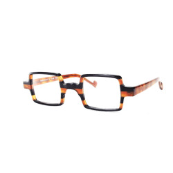 HORS COLLECTION XIT V209...