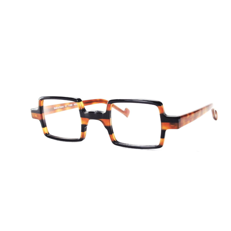 HORS COLLECTION XIT V209 1133  Taille : 42 - 24 / 135 MM