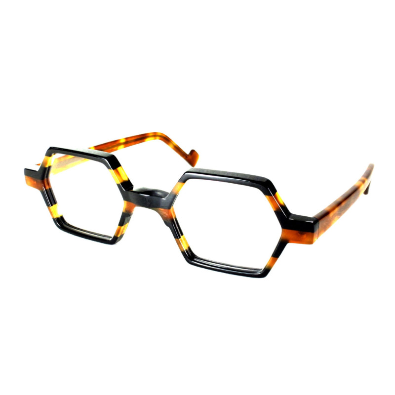 HORS COLLECTION XIT V210 133  Taille : 47 - 19 / 135 MM