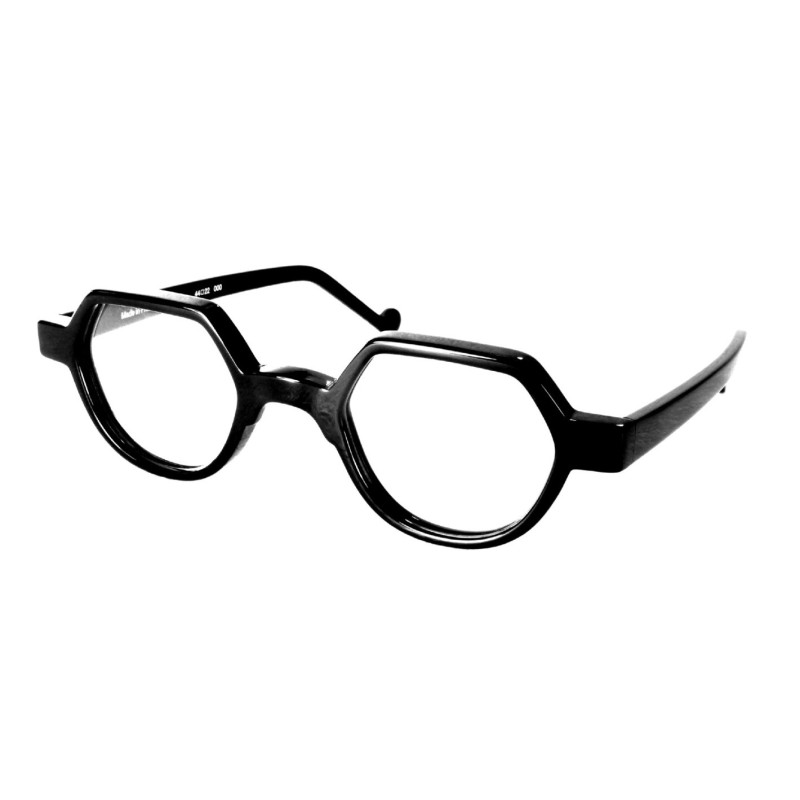 HORS COLLECTION XIT V211 000  Taille : 44 - 22 / 135 MM