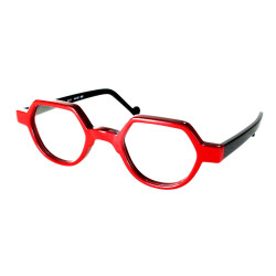 HORS COLLECTION XIT V211...