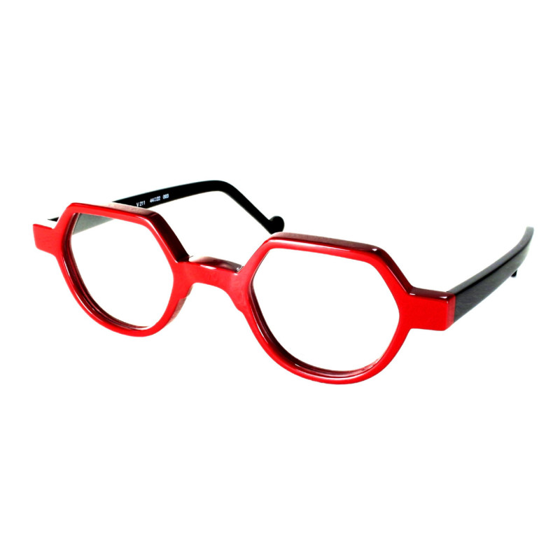 HORS COLLECTION XIT V211 003  Taille : 44 - 22 / 135 MM