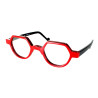 HORS COLLECTION XIT V211 003  Taille : 44 - 22 / 135 MM