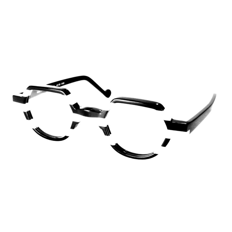 HORS COLLECTION XIT V211 102  Taille : 44 - 22 / 135 MM