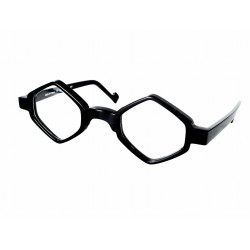 HORS COLLECTION XIT V212...