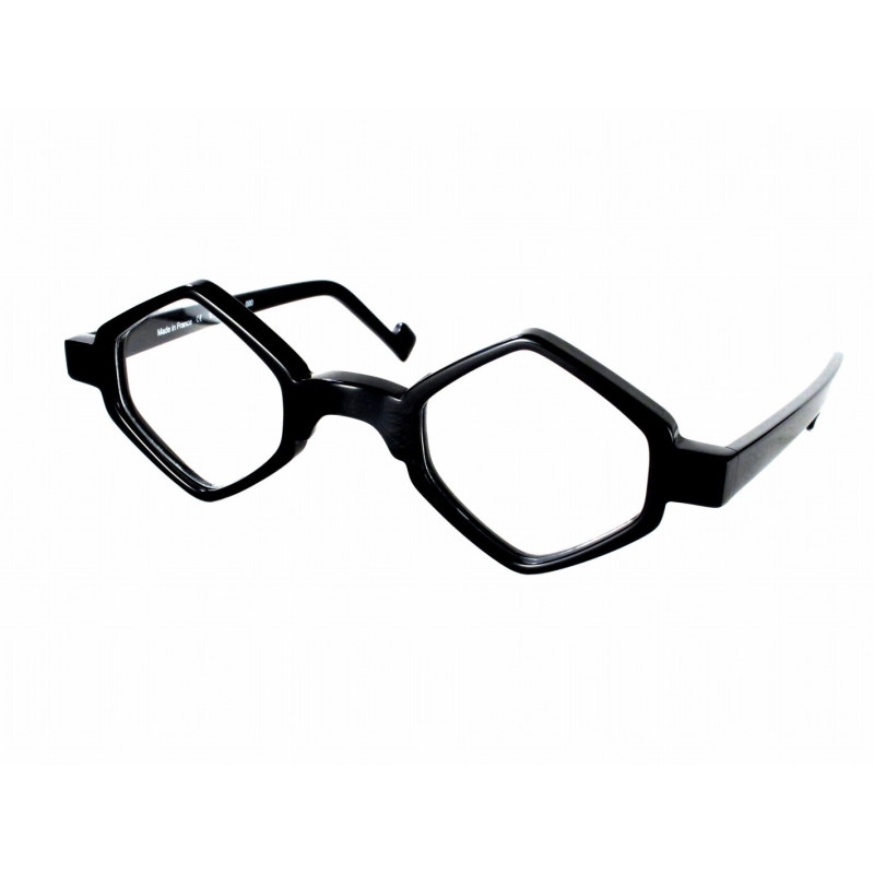 HORS COLLECTION XIT V212 000  Taille : 42 - 24 / 135 MM