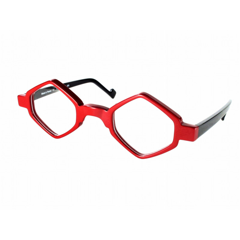 HORS COLLECTION XIT V212 003  Taille : 42 - 24 / 135 MM