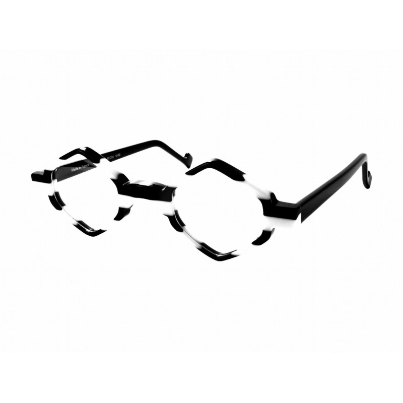 HORS COLLECTION XIT V212 0102  Taille : 42 - 24 / 135 MM