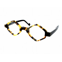 HORS COLLECTION XIT V212...