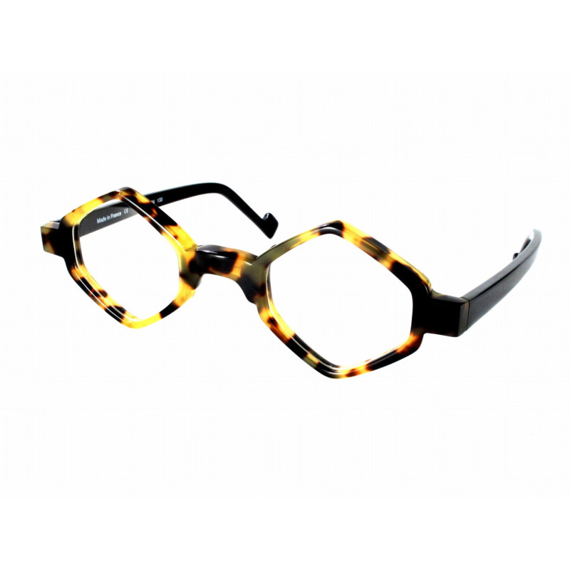 HORS COLLECTION XIT V212 133  Taille : 42 - 24 / 135 MM