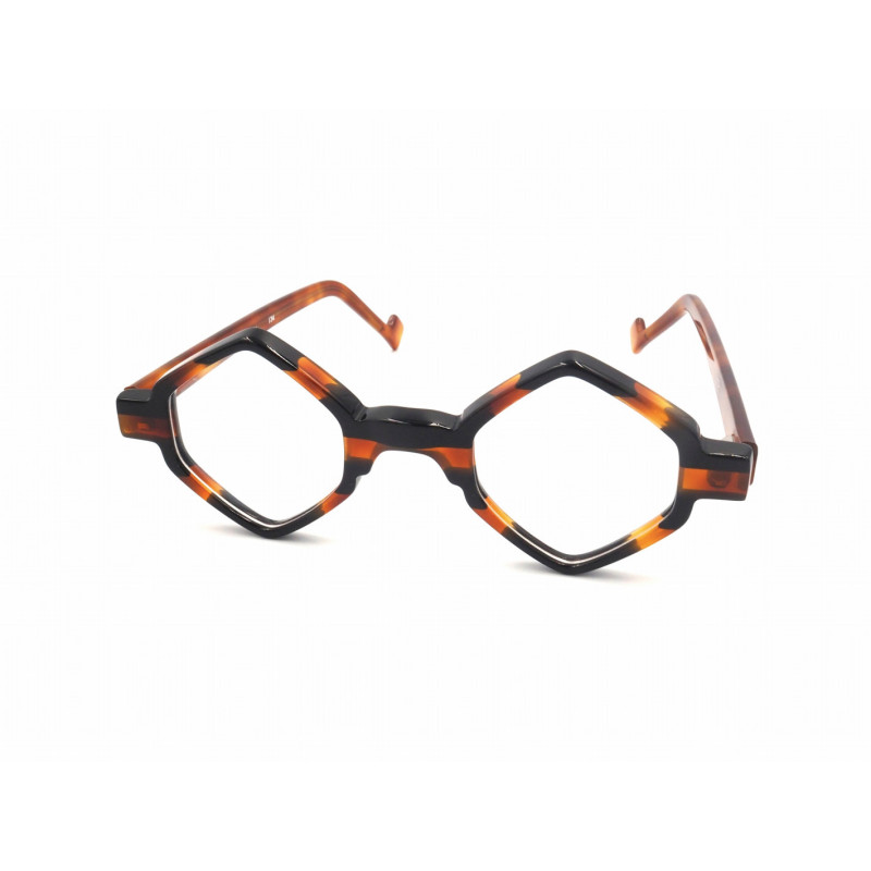 HORS COLLECTION XIT V212 134  Taille : 42 - 24 / 135 MM