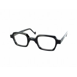 HORS COLLECTION XIT V213...