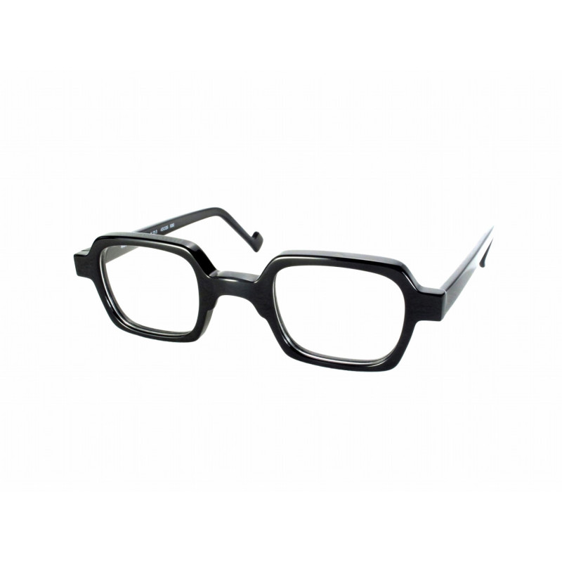 HORS COLLECTION XIT V213 000  Taille : 43 - 25 / 135 MM