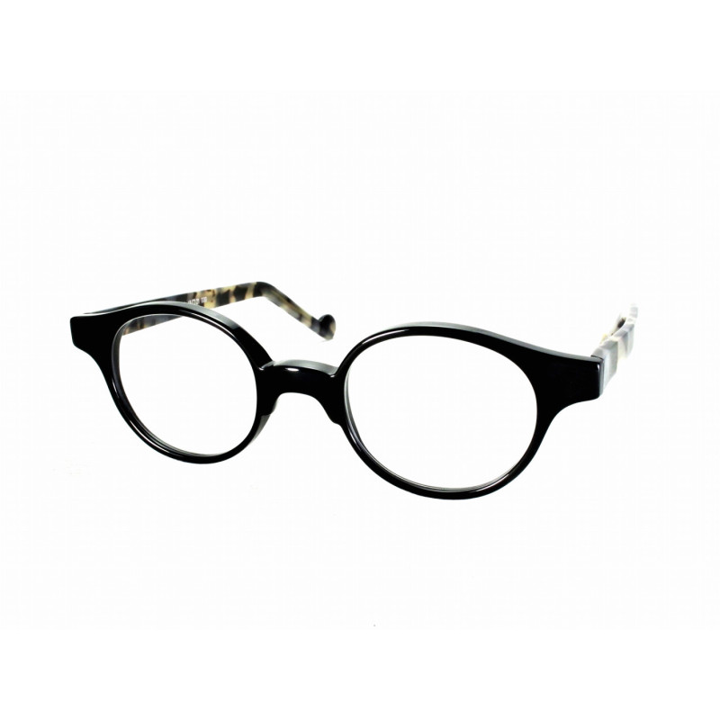 HORS COLLECTION XIT V214 000  Taille : 45 - 21 / 140 MM