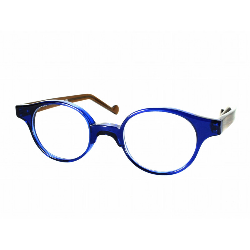 HORS COLLECTION XIT V214 008  Taille : 45 - 21 / 140 MM