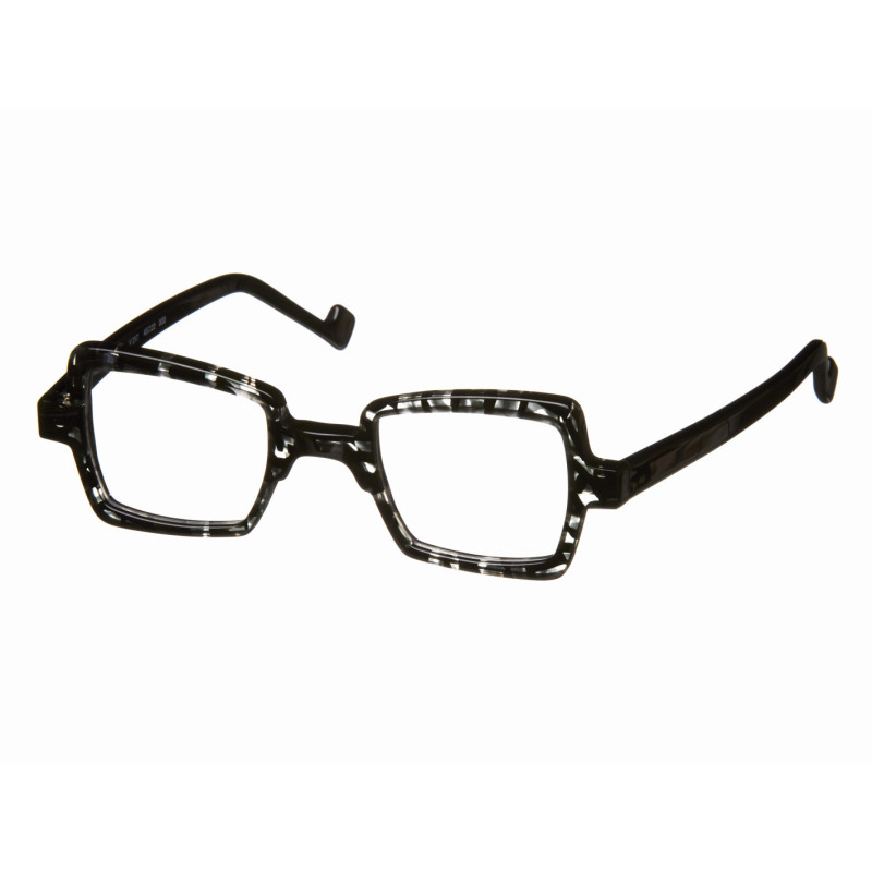 HORS COLLECTION XIT V217 000  Taille : 45 - 22 / 135 MM