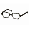 HORS COLLECTION XIT V217 000  Taille : 45 - 22 / 135 MM