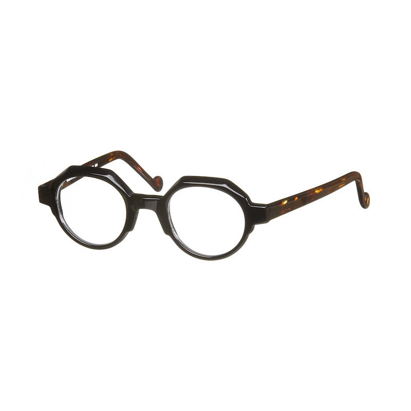 HORS COLLECTION XIT V218 000  Taille : 44 - 23 / 135 MM