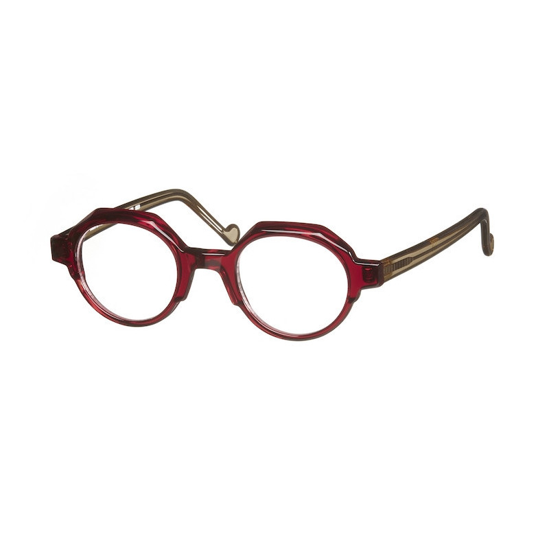 HORS COLLECTION XIT V218 003  Taille : 44 - 23 / 135 MM