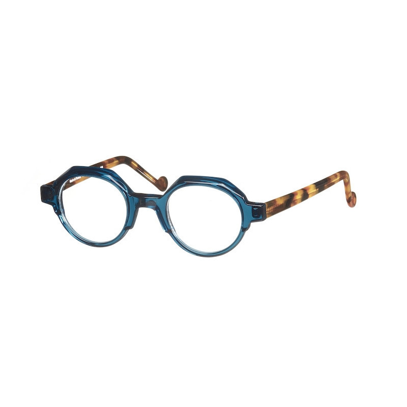 HORS COLLECTION XIT V218 008  Taille : 44 - 23 / 135 MM