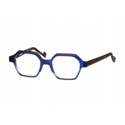 HORS COLLECTION XIT V219...