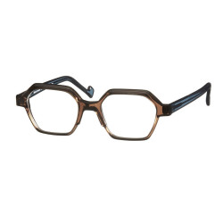 HORS COLLECTION XIT V219...