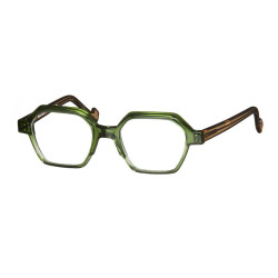 HORS COLLECTION XIT V219...